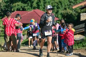 BIB: 
                            <button type="button" onclick="openModal(26692009)" class="btn btn-primary btn-sm float-right btn-popup" data-toggle="modal" data-target=".modal-high-quality">
                        <i class="fas fa-shopping-cart"></i> Add to Cart
                    </button>
                                            <button type="button" onclick="isThisMe(26692009, true)" class="btn btn-success btn-sm float-right btn-popup btn-isme hidden" data-toggle="tooltip" data-placement="bottom" title="นี่คือรูปของคุณใช่ไหม คลิกที่นี่เพื่อเอาเข้าอัลบั้ม">
                        <i class="fas fa-plus"></i> Add to album
                    </button>
                    <button type="button" onclick="isThisMe(26692009, false)" class="btn btn-warning btn-sm float-right btn-popup btn-isnotme hidden">
                        <i class="fas fa-ban"></i> Remove from album
                    </button>